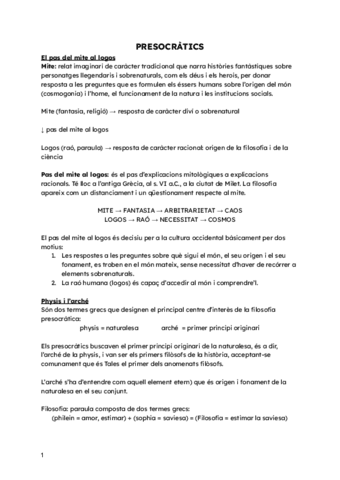 PRESOCRATICS-SOFISTES-SOCRATES.pdf