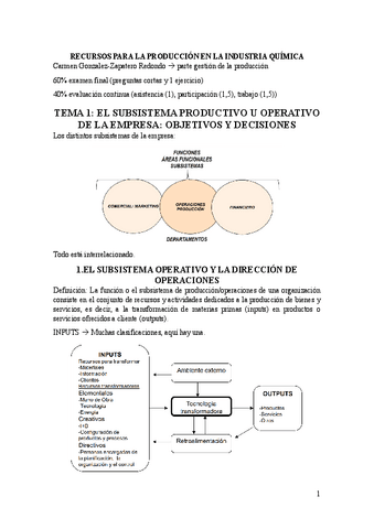 RECURSOSBLOQUE1.pdf