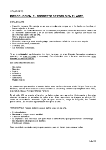 ESTILOS-ARTISTICOS.pdf