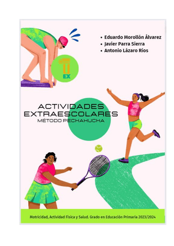 Actividades-ExtraescolaresMetodo-Pechakuchajps.pdf