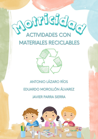 Actividades-con-Materiales-recicladosJPS.pdf