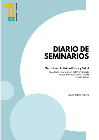 Diario-seminarios-Motricidadjps.pdf
