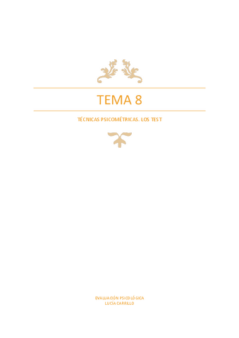 TEMA-8.-Eval-psicologica.pdf