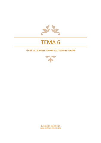 TEMA-6.-Eval-psicologica.pdf