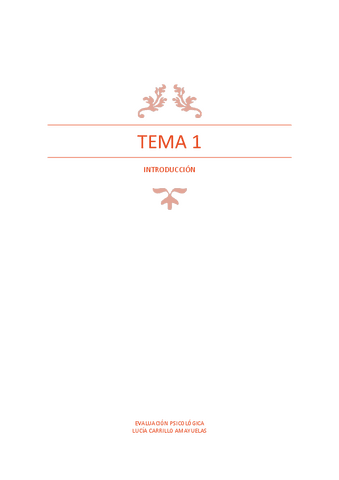 Tema-1.-Evaluacion-psicologica.pdf