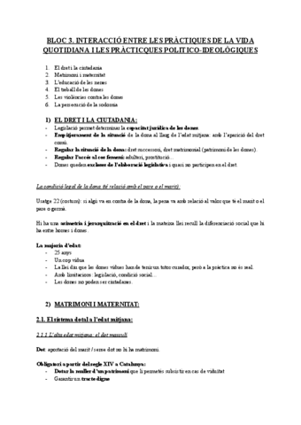 genere-T5-INTERACCIO-ENTRE-LES-PRACTIQUES-DE-LA-VIDA-QUOTIDIANA-I-LES-POLITICO-IDEOLOGIQUES.pdf
