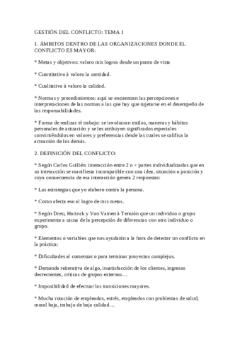 Temario gestion.pdf
