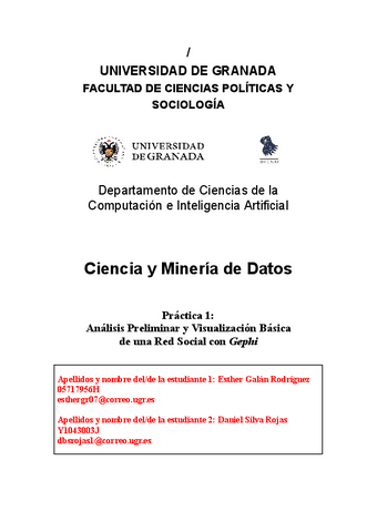 Practica-1-CMD.pdf