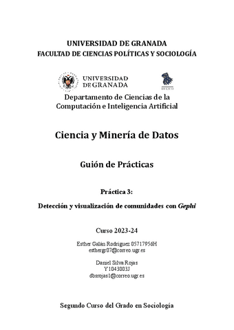 practica-3-CMD.pdf