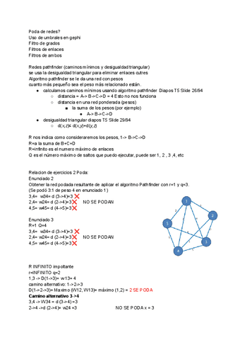 RELACION-2-3.pdf