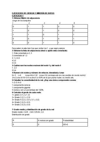 Relacion-de-ejecicios-1.pdf