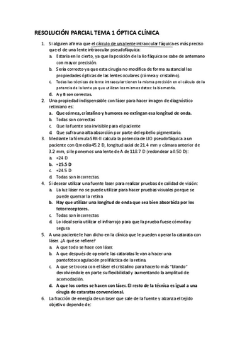 RESOLUCION-PARCIAL-TEMA-1-OPTICA-CLINICA-1.docx.pdf