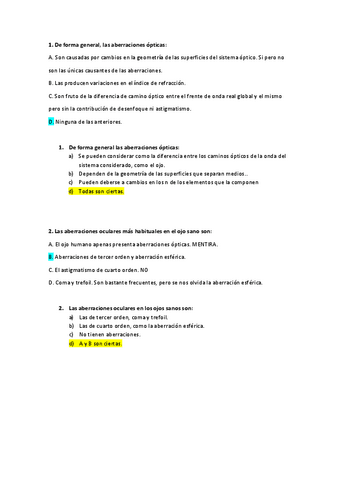 TODOS-LOS-PARCIALES-PARA-EXAMEN.pdf