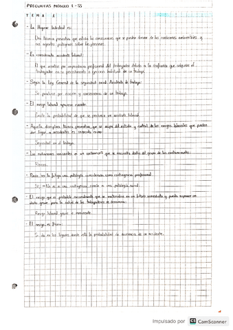 Preguntas-bloque-1.pdf