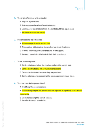 Test-Unit-2-Bilingue.pdf