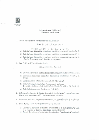 Examen Junio 2018.pdf