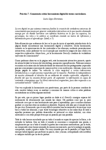 Practica-7.pdf