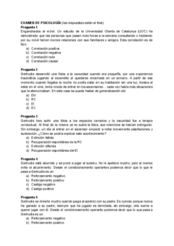 Examen-Psicologia.pdf