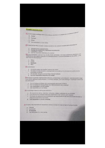 EXAMEN-SOCIOLOGIA.pdf