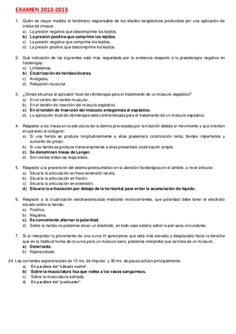 PPGG-II-PREGUNTAS-DE-EXAMEN-ORDINARIA-2012-2013.pdf