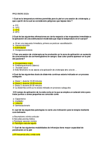 PPG2-ENERO-2022v.pdf