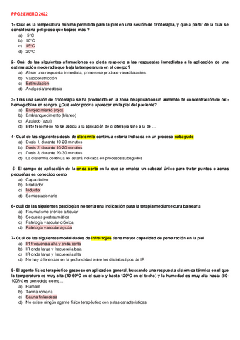 PPG2-ENERO-2022-AVEC-REPONSES.pdf