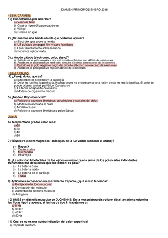 MELINE-EXAMEN-PRINCIPIOS-ENERO-2016.pdf