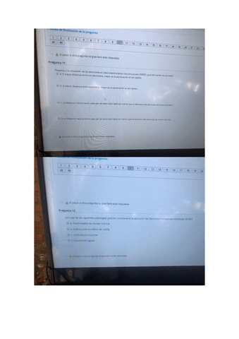 EXAM-PPGG-II-2020.pdf