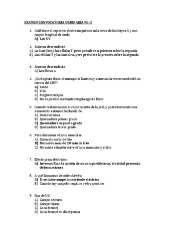 EXAM-ppggII-enero-2013-2014.pdf