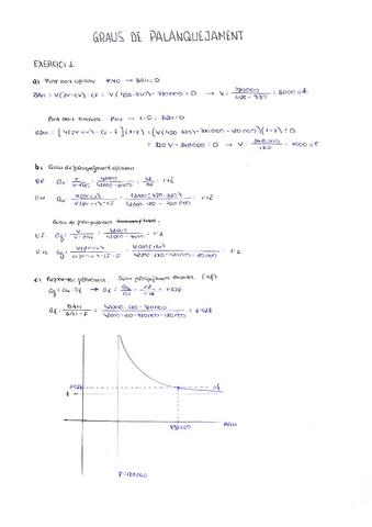 exercici-grau-palanquejament.pdf
