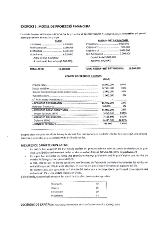 projeccio-financiera.pdf