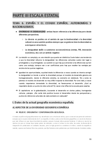 TEMA-6-GEOPOLECO.pdf