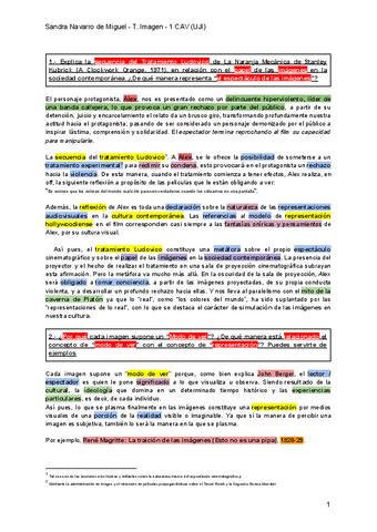 BATERIA-DE-PREGUNTAS-EXAMEN.pdf