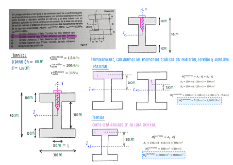 Problema-9.pdf