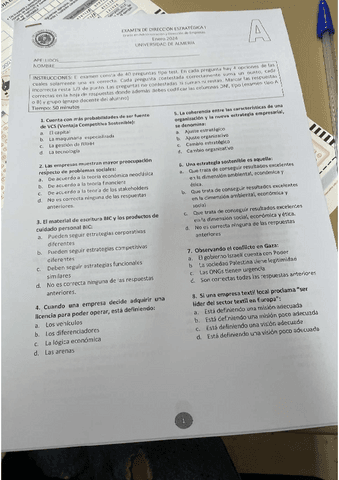 Ordinario-estrategica-2024.pdf