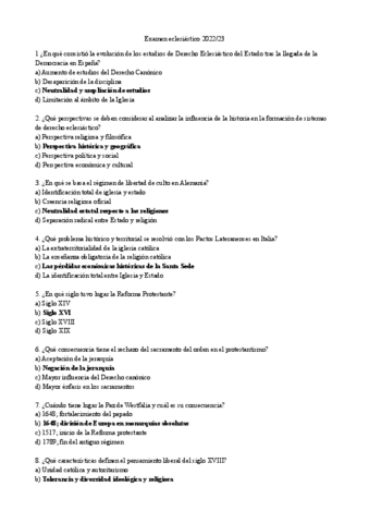 Examen-enero-2022/23.pdf
