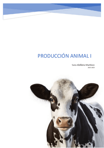 PRODUCCION-ANIMAL-I.-Apuntes-completos-con-anotaciones-2023-2024.pdf