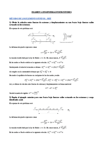 EXAMENS-1.pdf