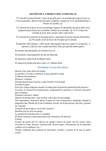 Apuntes-gestion.pdf
