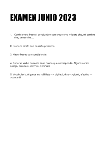 Examen-italiano-III-Junio-2023.pdf