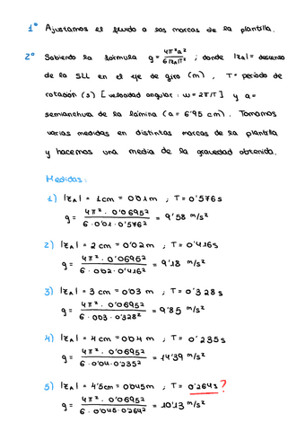 IFpractica1.pdf