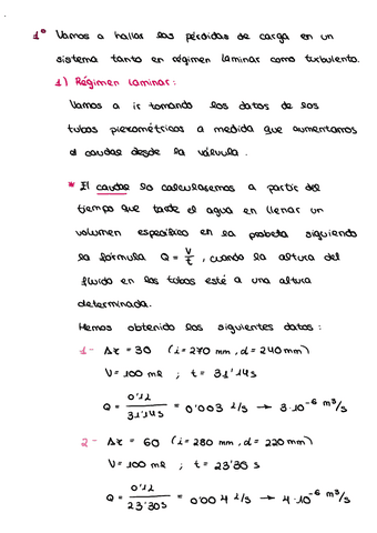 IFpractica3.pdf
