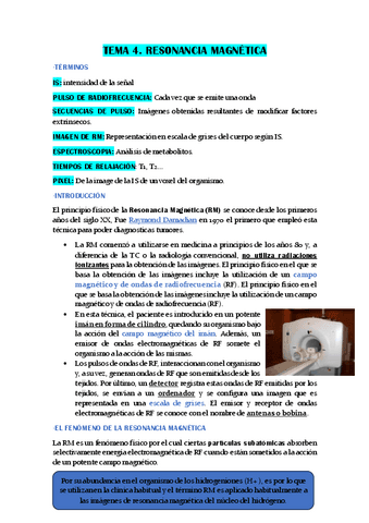 TEMA-4.-RESONANCIA-MAGNETICA.pdf