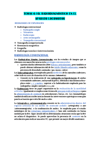 TEMAS-6-10.-RADIODIAGNOSTICO-EN-EL-APARATO-LOCOMOTOR.pdf
