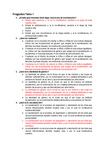 Tema 1, 2 y 3 (preguntas).pdf