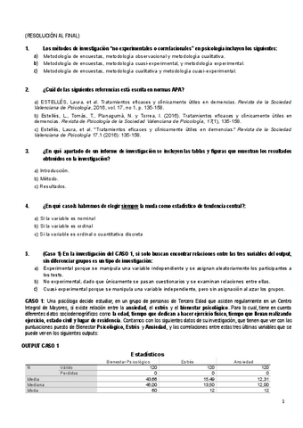 examen2022-resuelto.docx.pdf