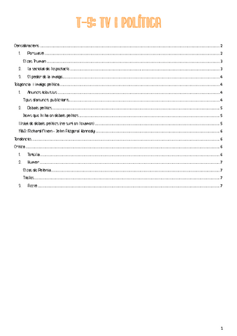 T-5-Tv-i-politica.pdf