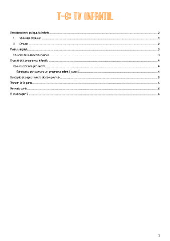 T-6-Tv-infantil.pdf