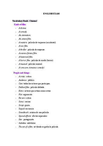 Teoria-Ingles-grammar-vocabulary-writing.pdf