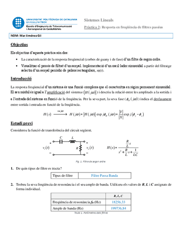 EstudiPreviP2.pdf